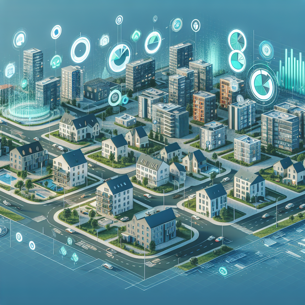 Mietspiegel-Trends in Hannover Bothfeld